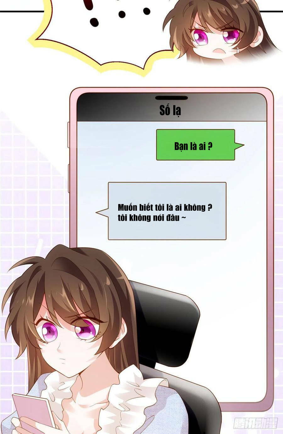 page_10.jpg