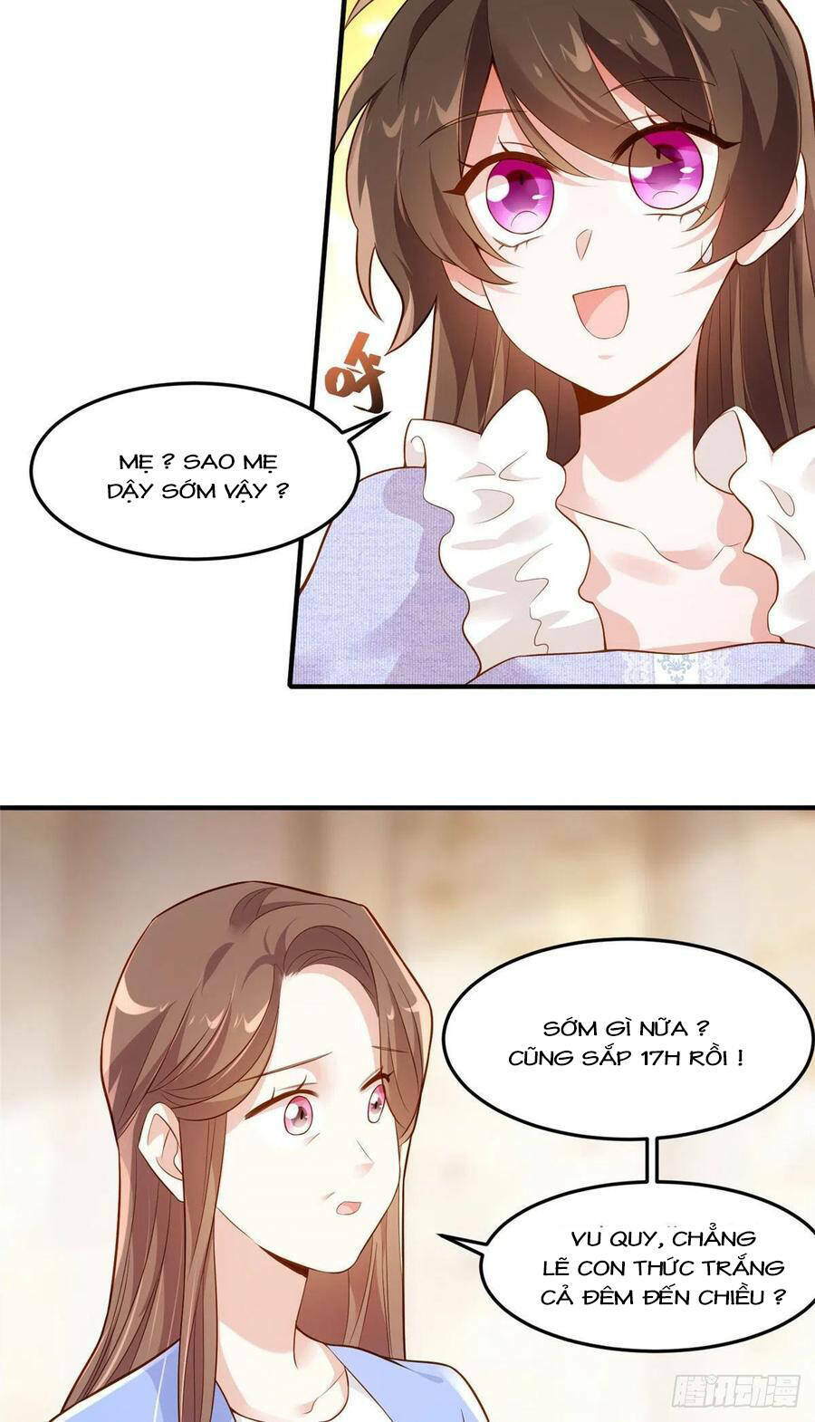page_16.jpg