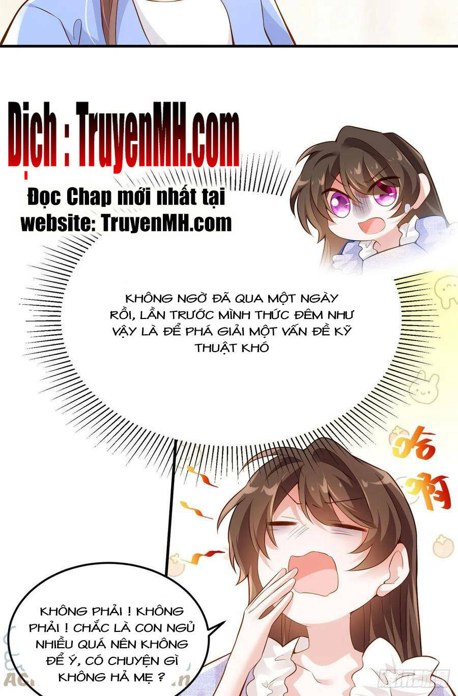 page_17.jpg