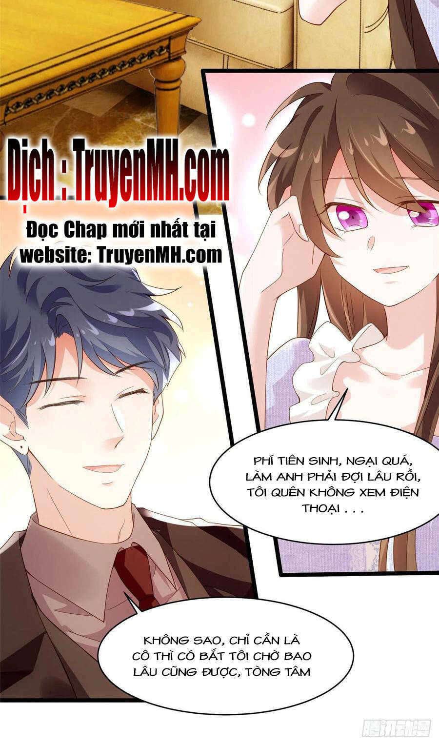 page_21.jpg