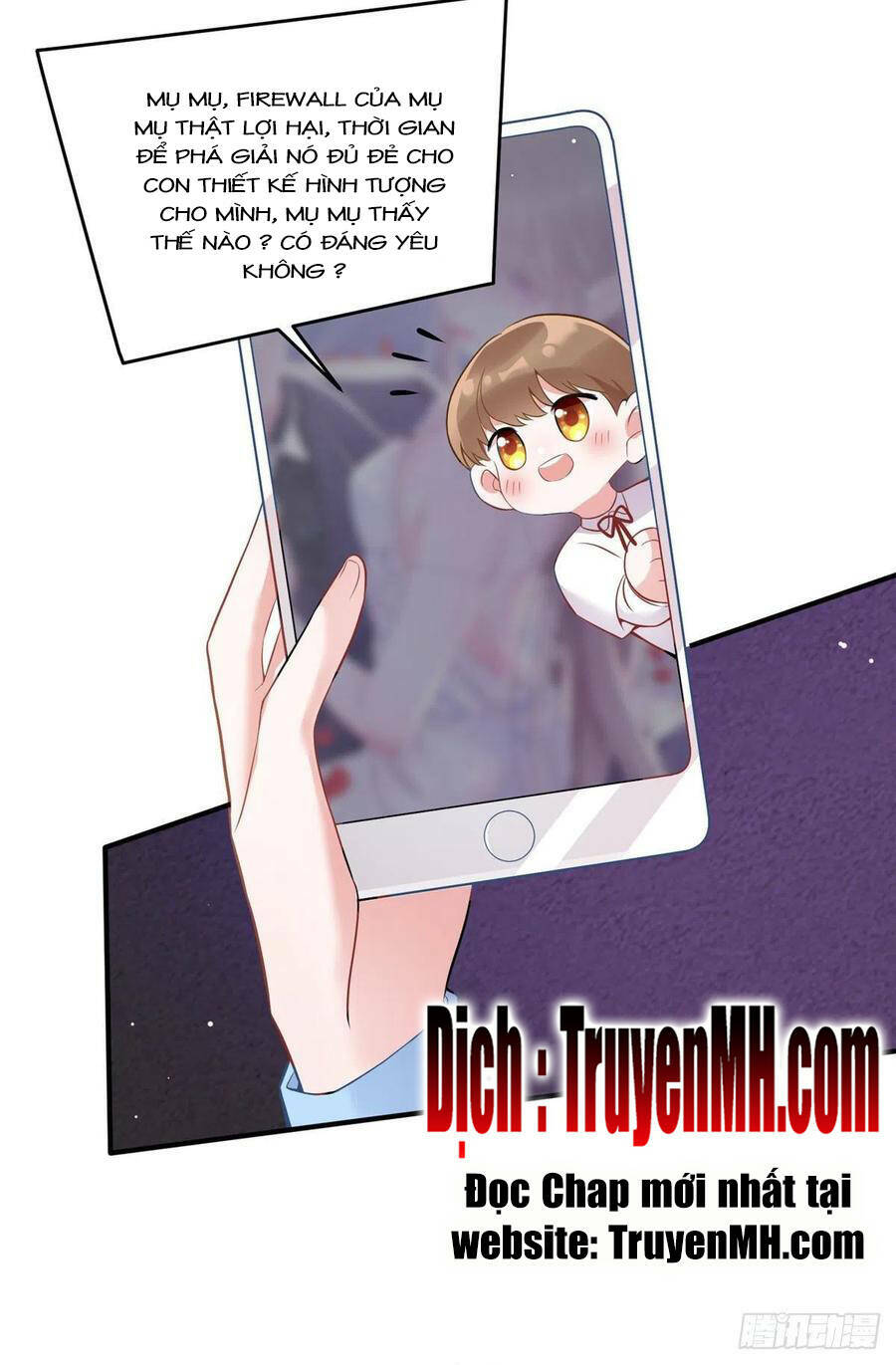 page_21.jpg