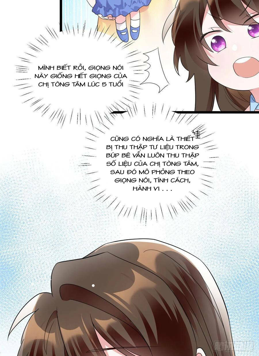 page_6.jpg
