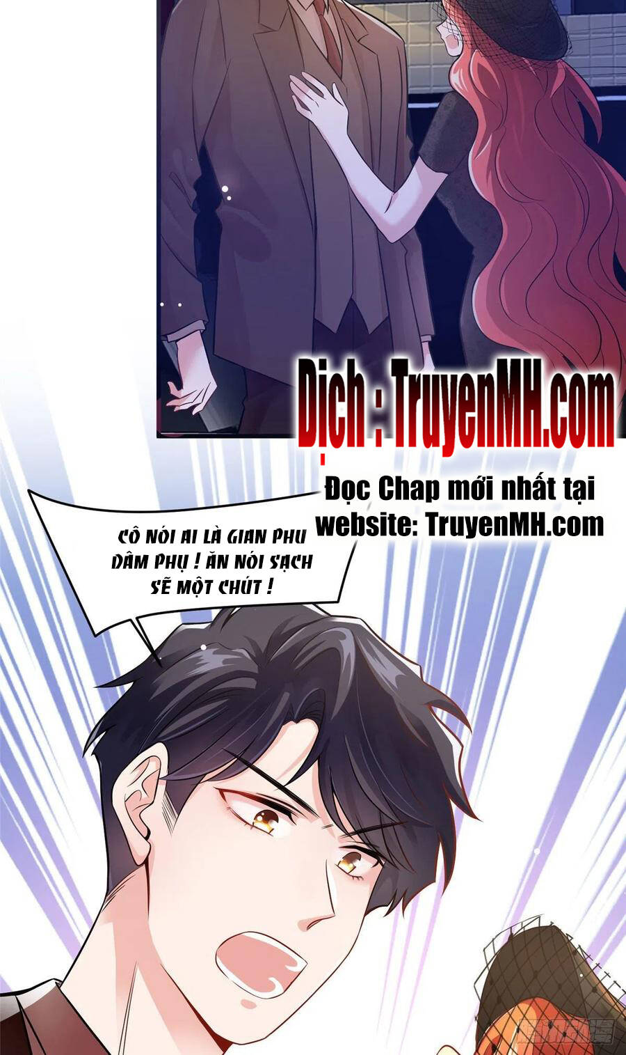 page_24.jpg