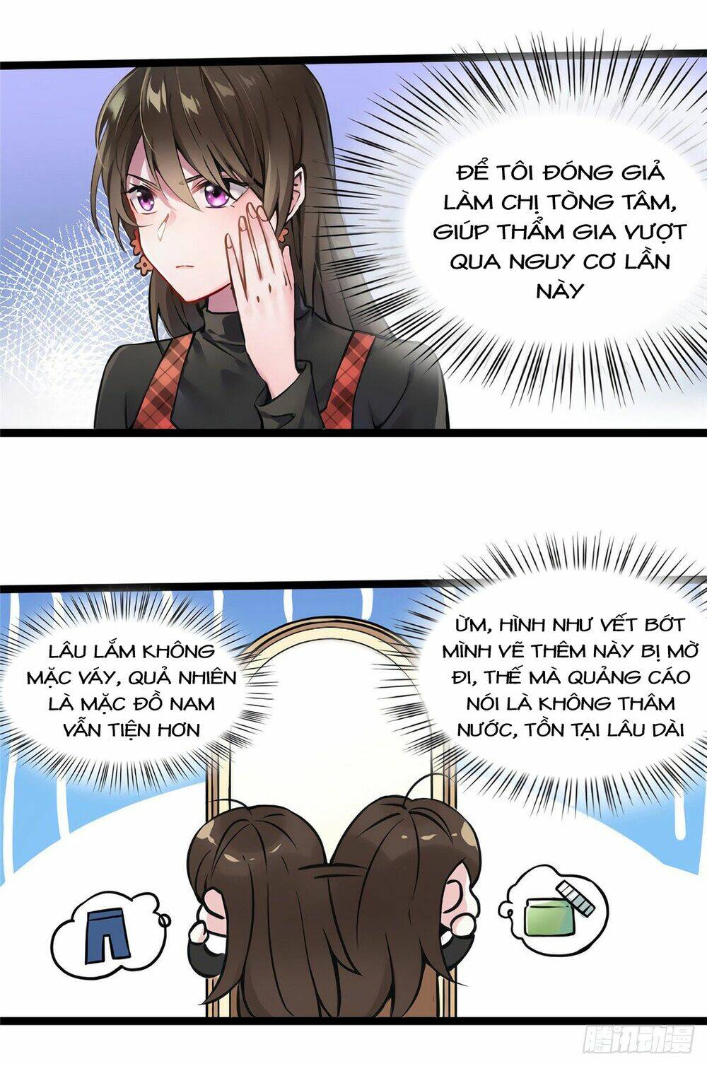 page_2.jpg