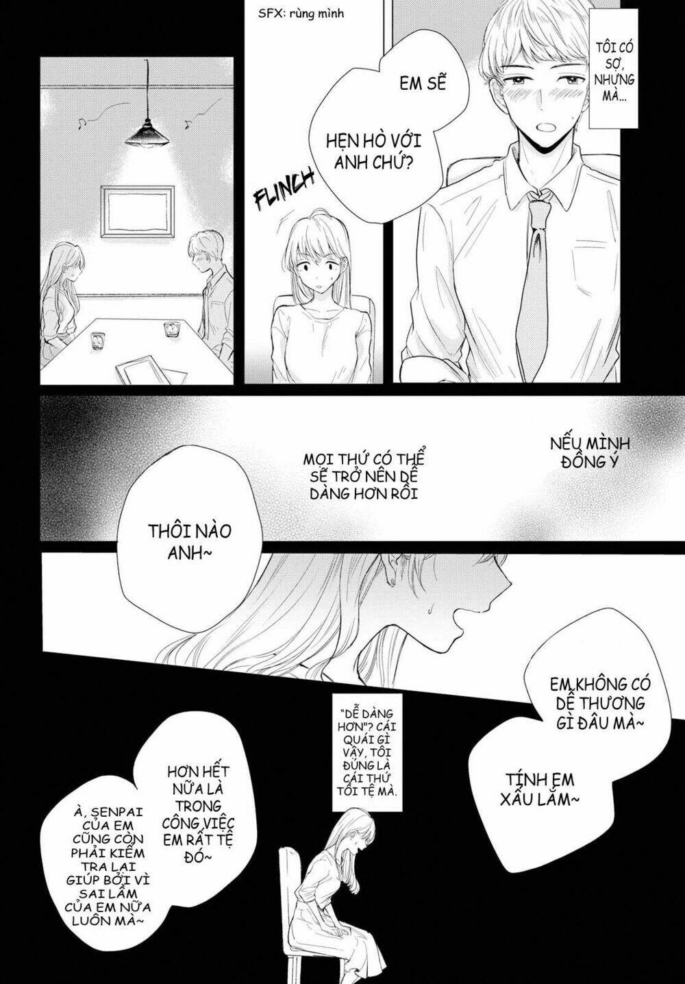 page_15.jpg