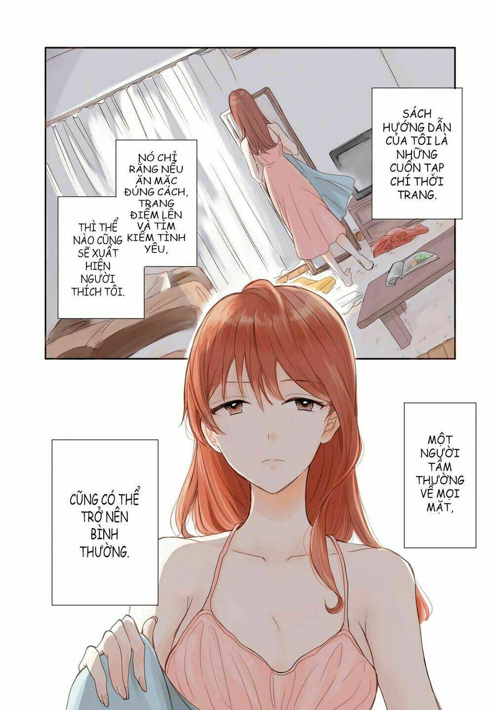 page_2.jpg