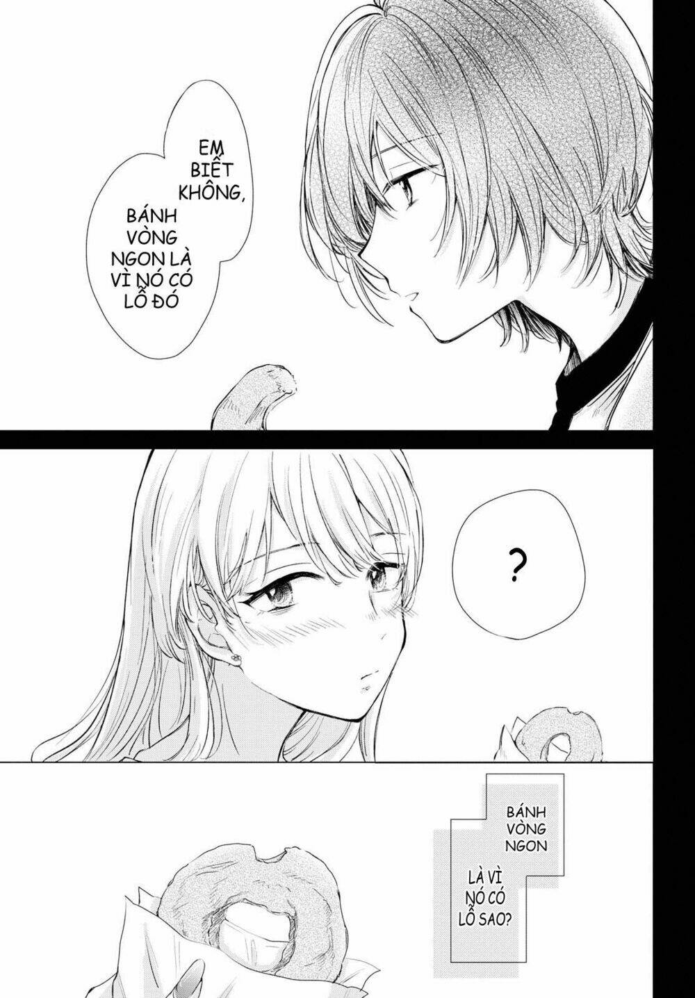 page_24.jpg