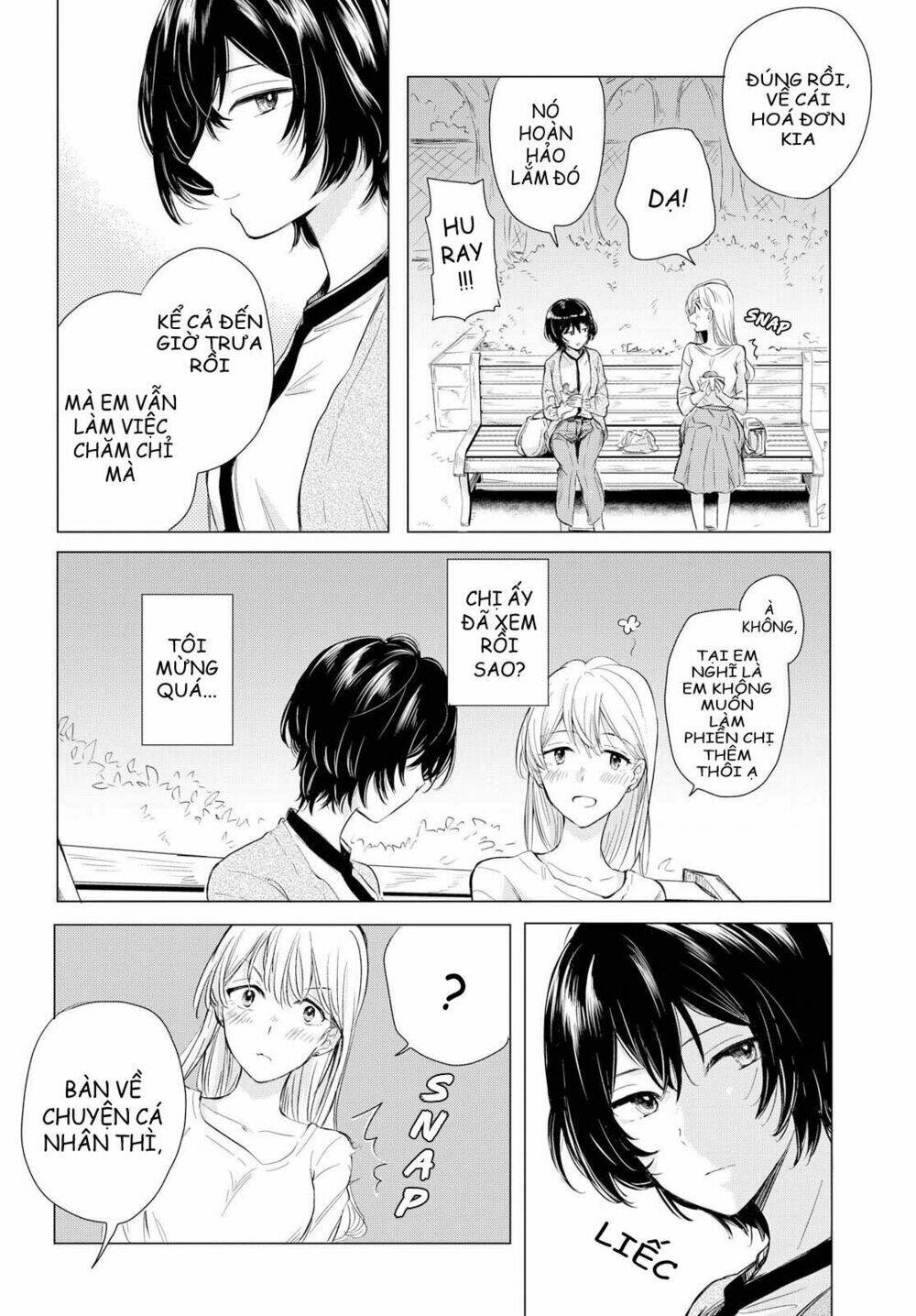 page_25.jpg