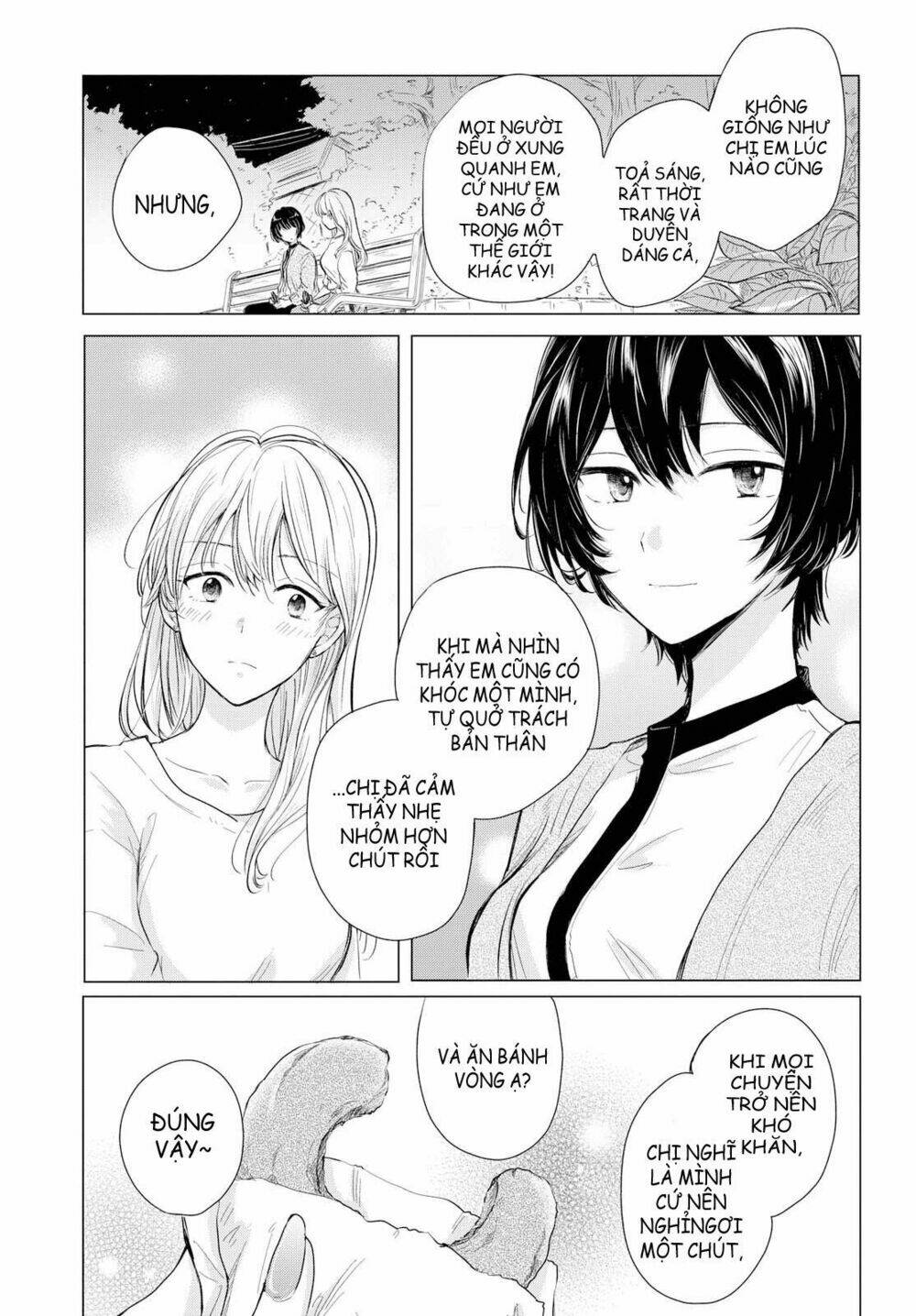 page_26.jpg