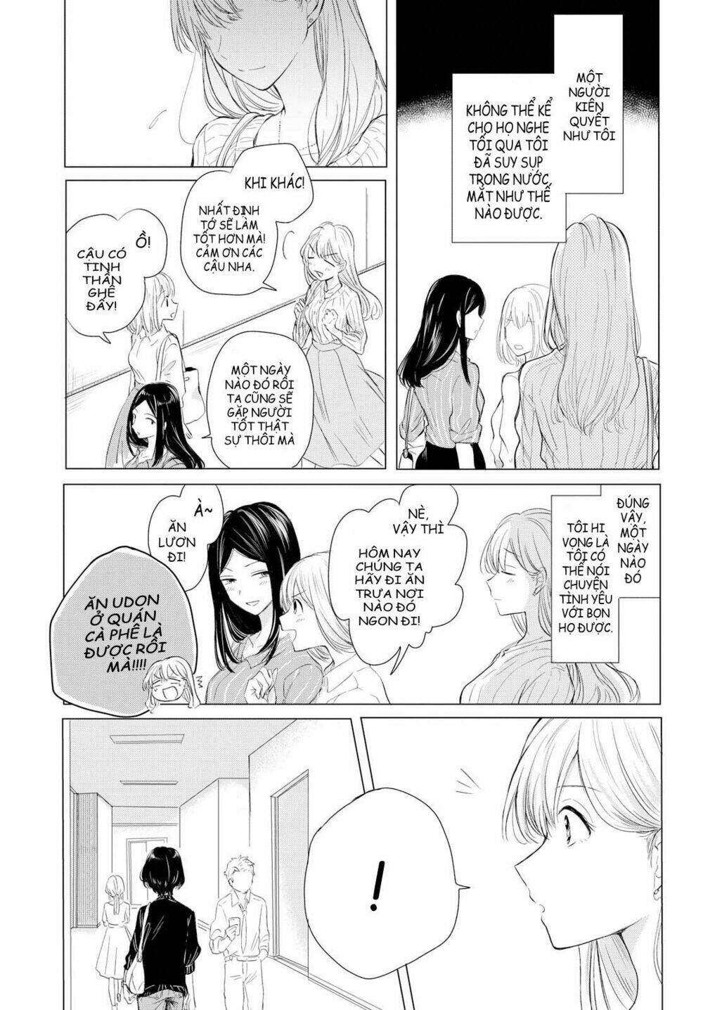 page_30.jpg