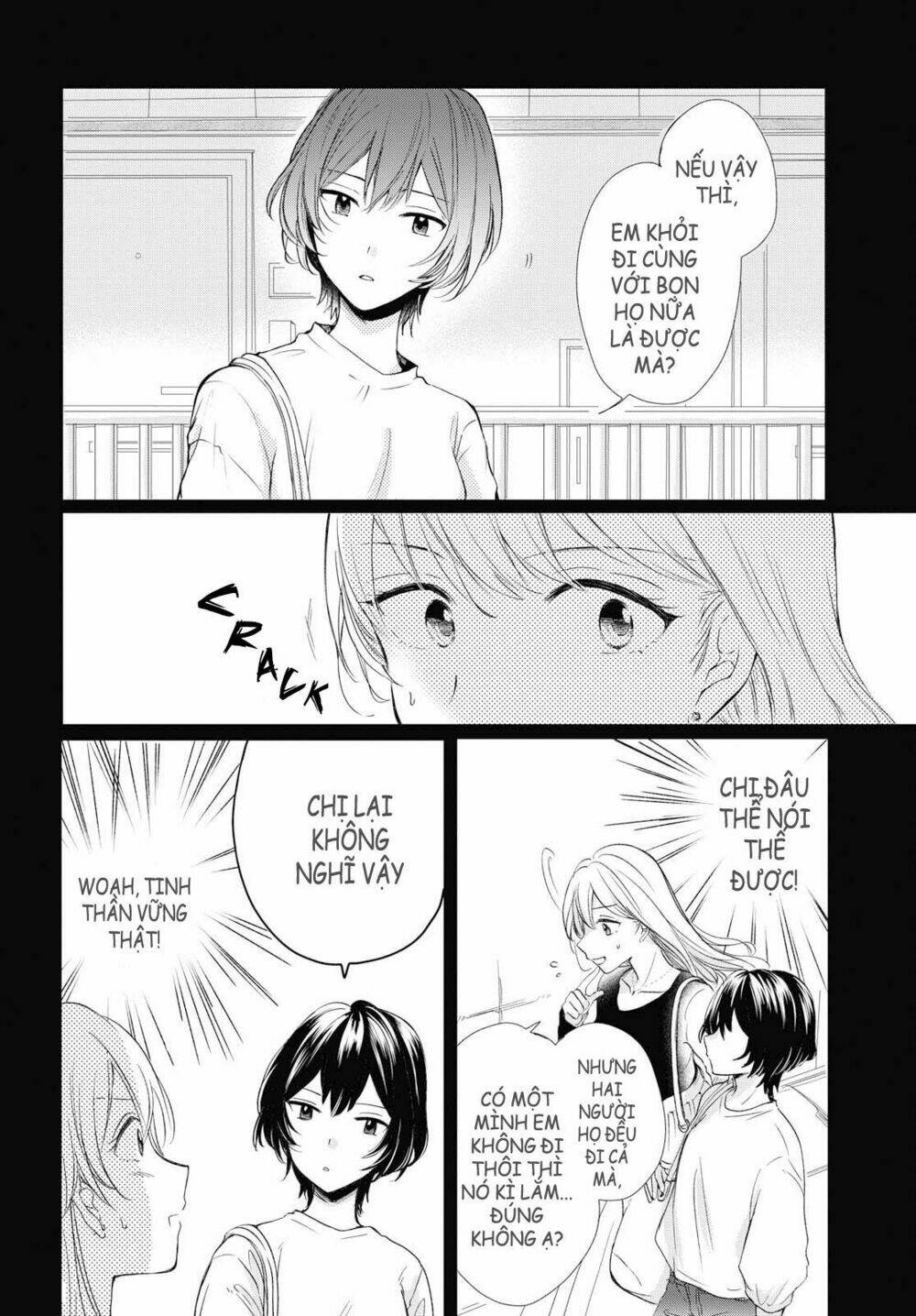 page_11.jpg