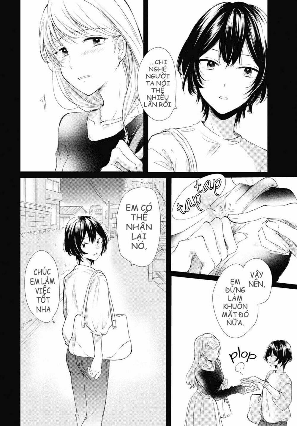 page_13.jpg