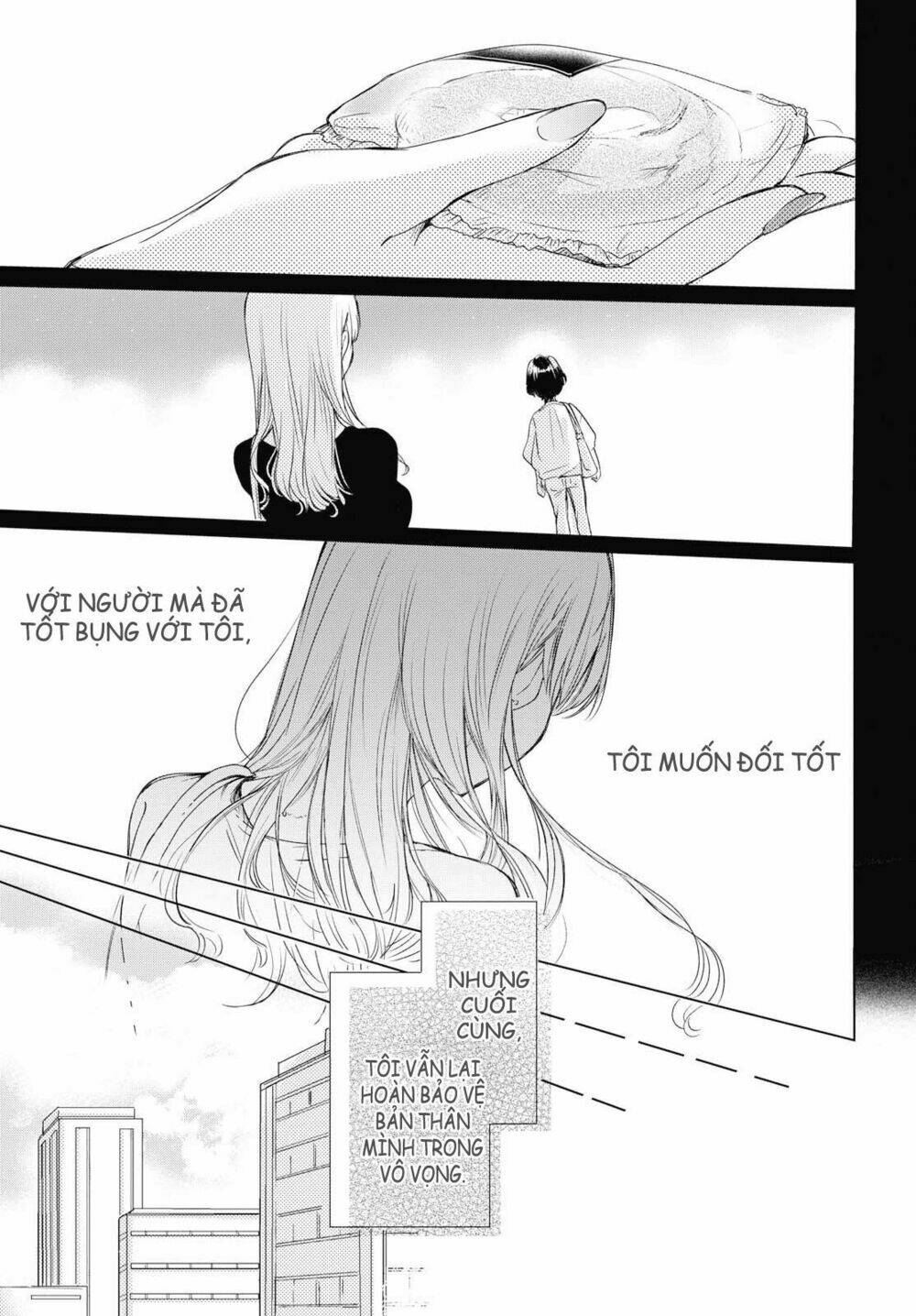 page_14.jpg