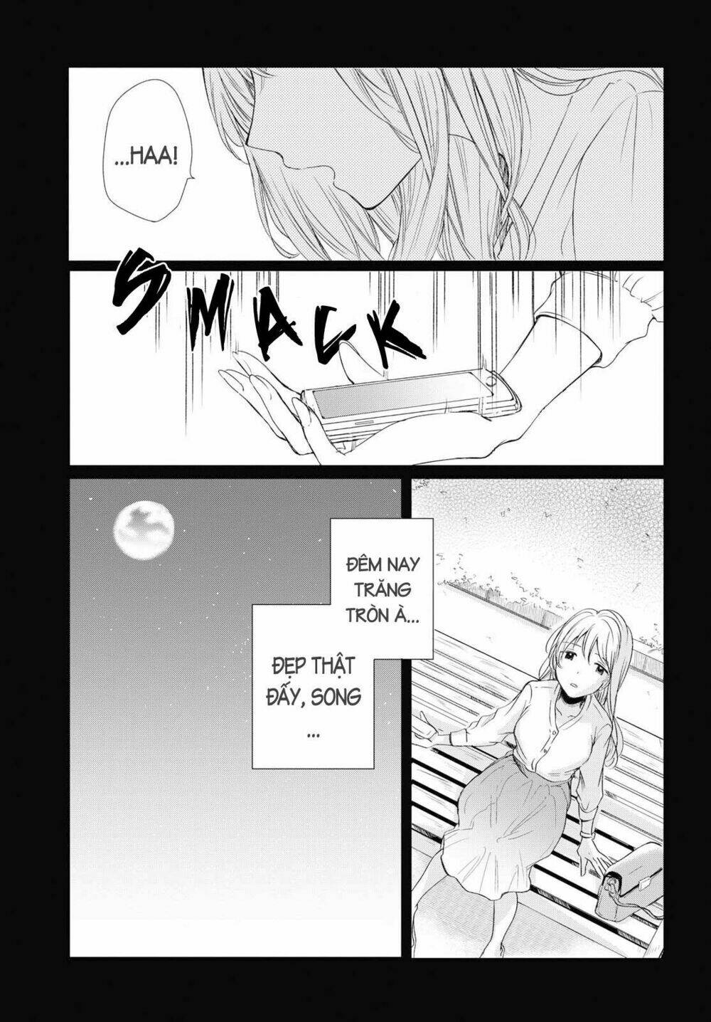 page_24.jpg