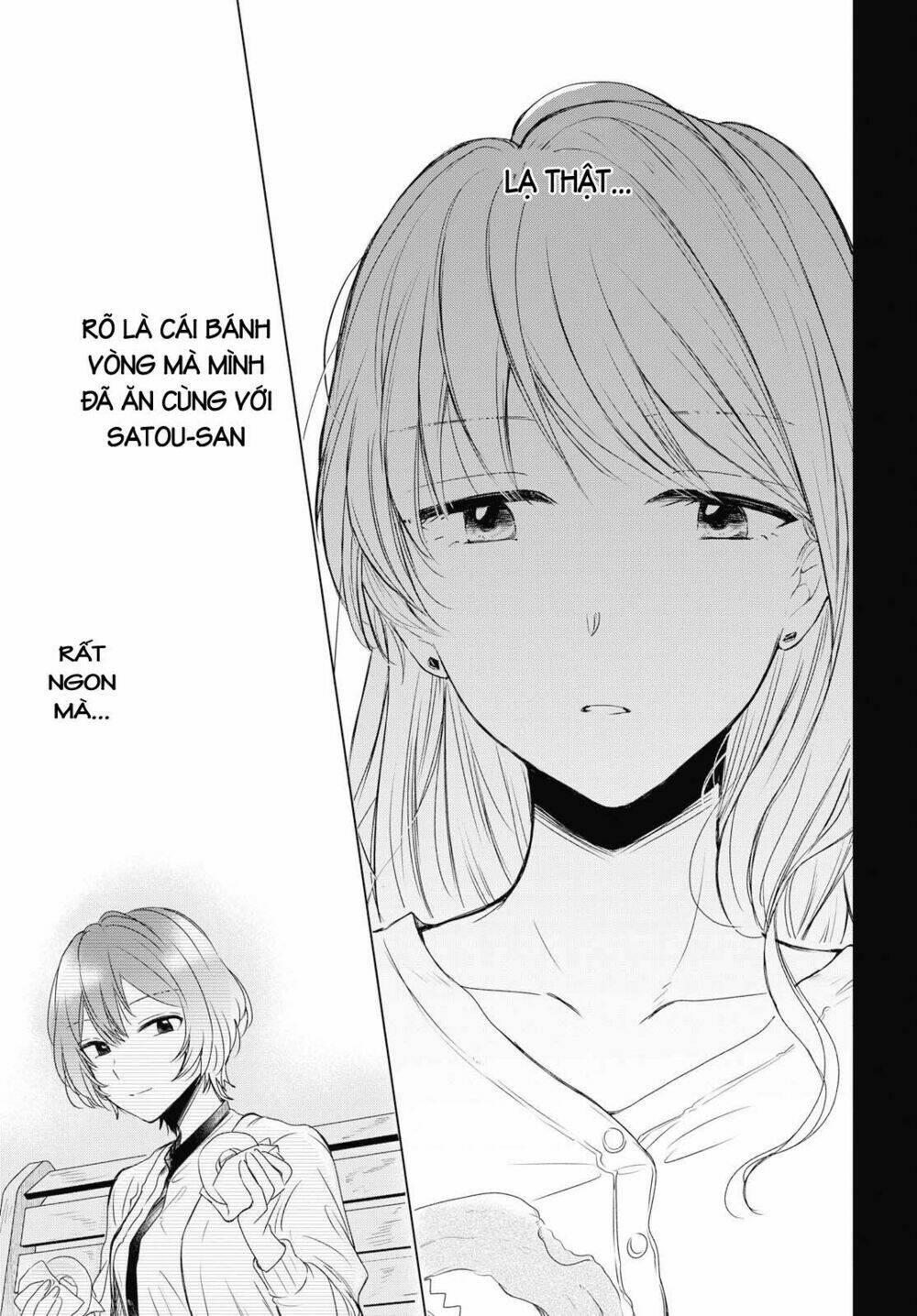 page_28.jpg