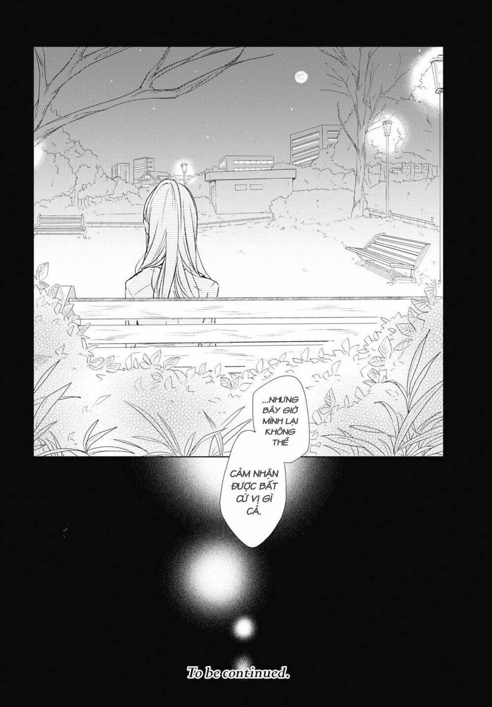 page_29.jpg