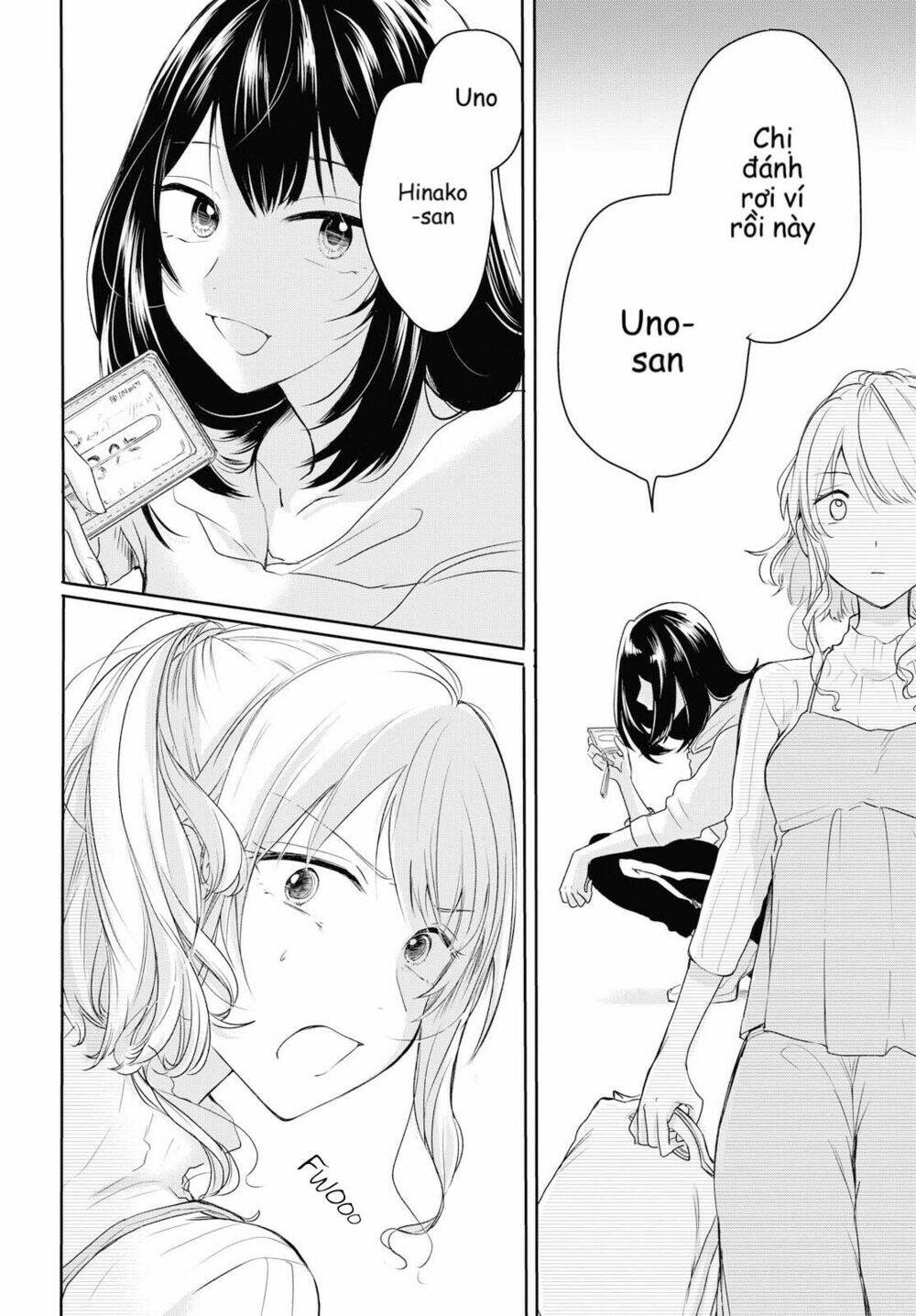 page_11.jpg
