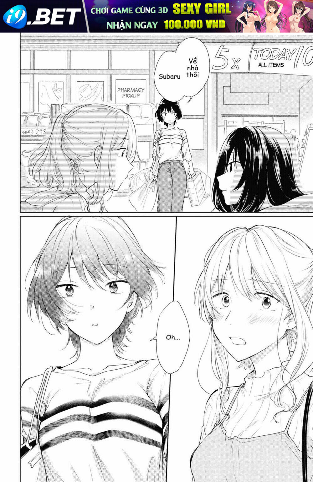 page_13.jpg