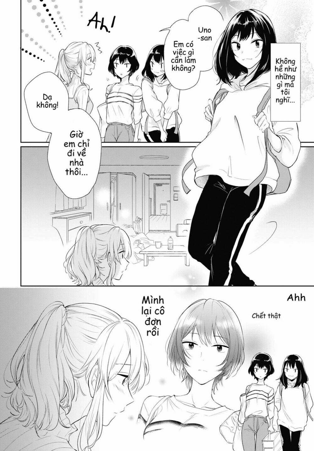 page_15.jpg