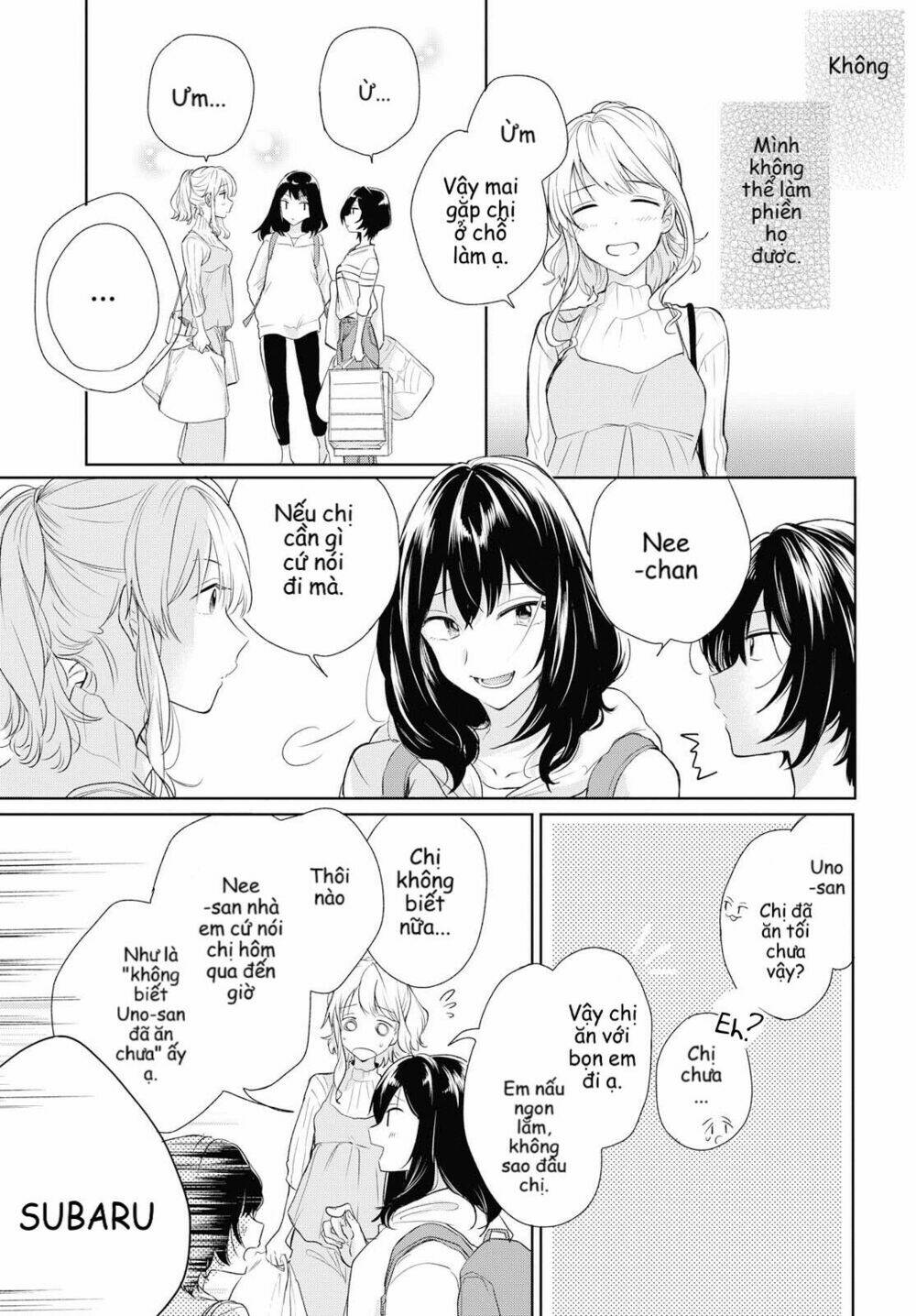page_16.jpg