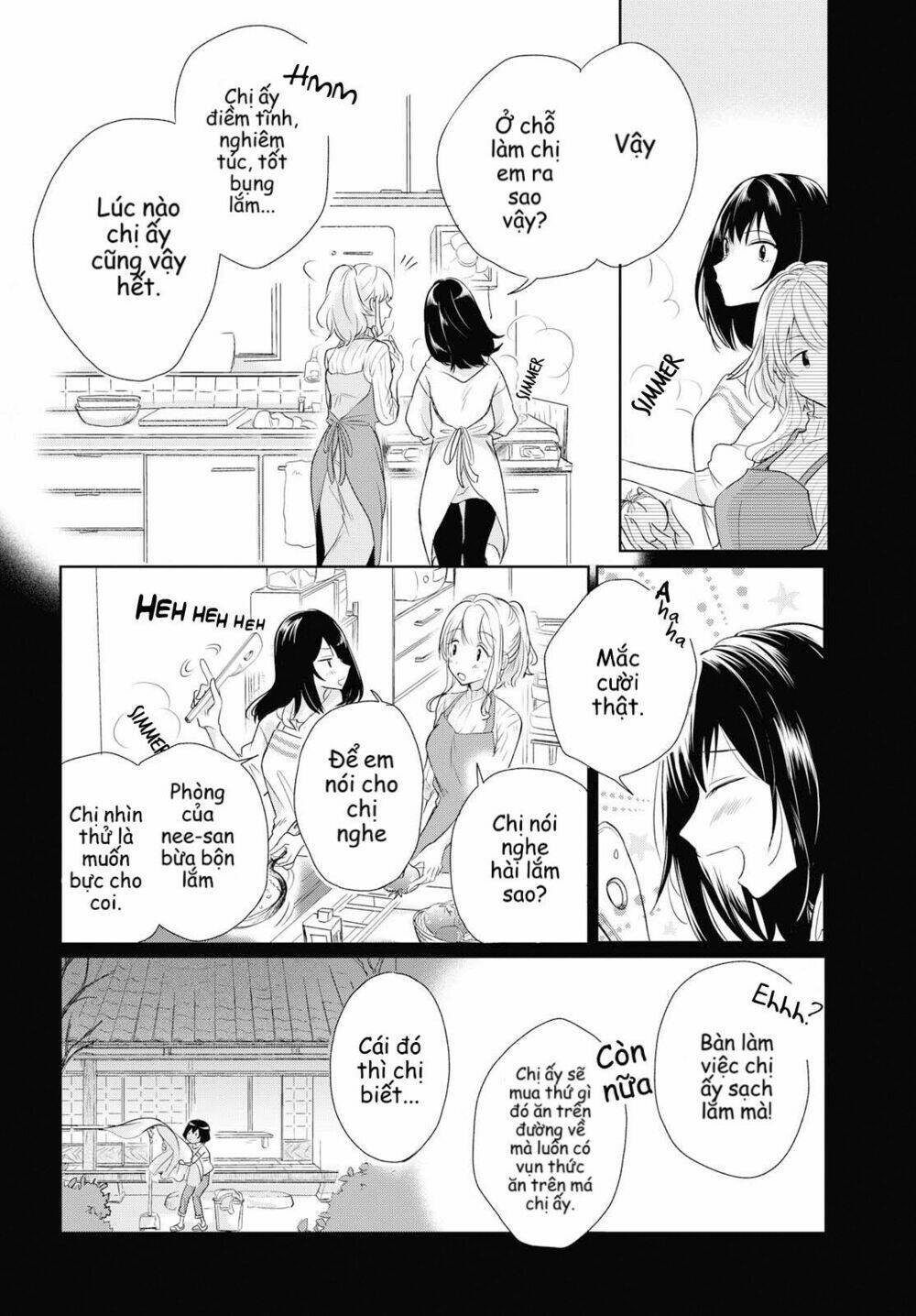 page_19.jpg