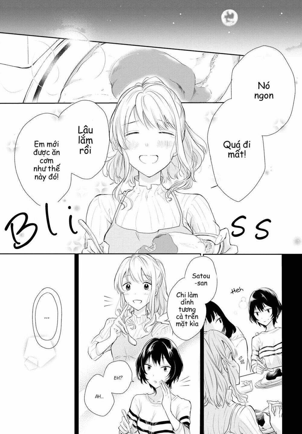 page_20.jpg