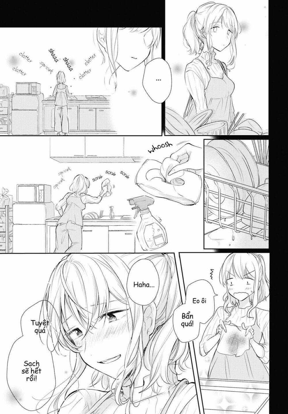 page_28.jpg
