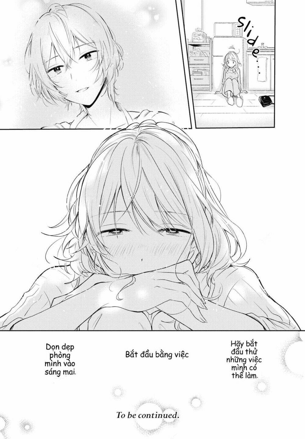 page_29.jpg