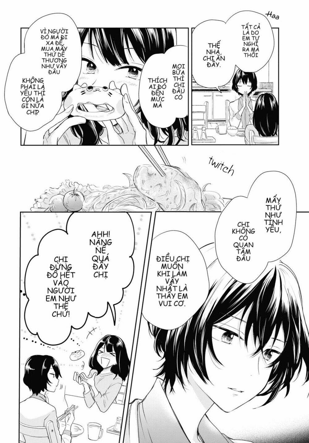 page_7.jpg