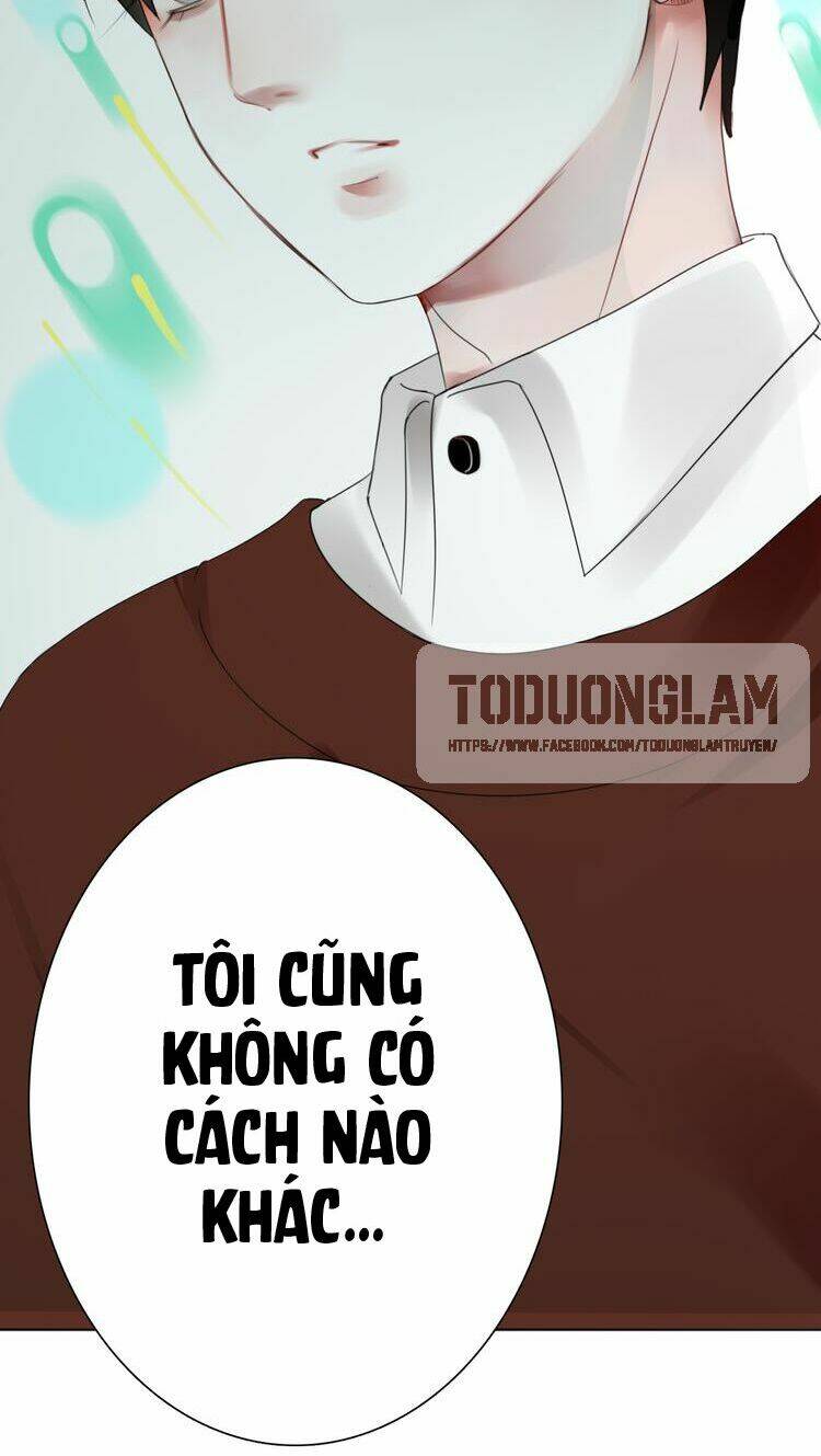 page_47.jpg