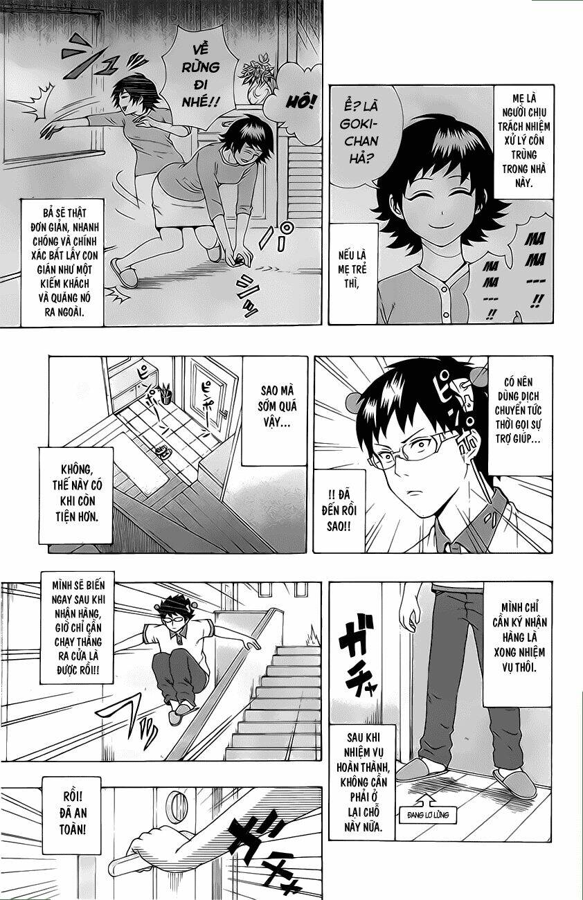 page_9.jpg