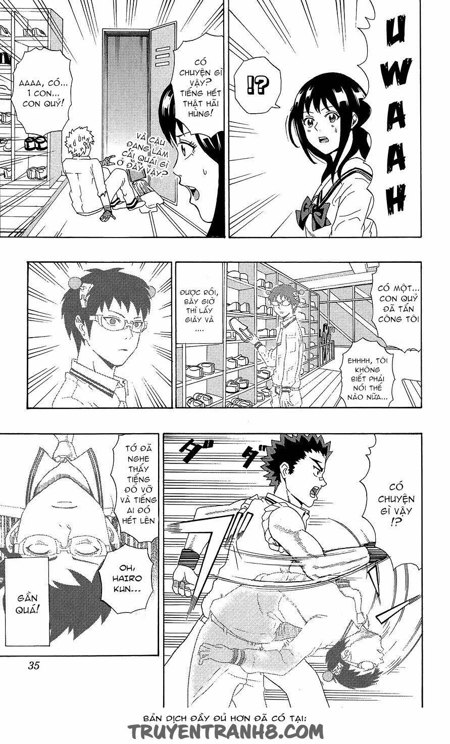 page_14.jpg