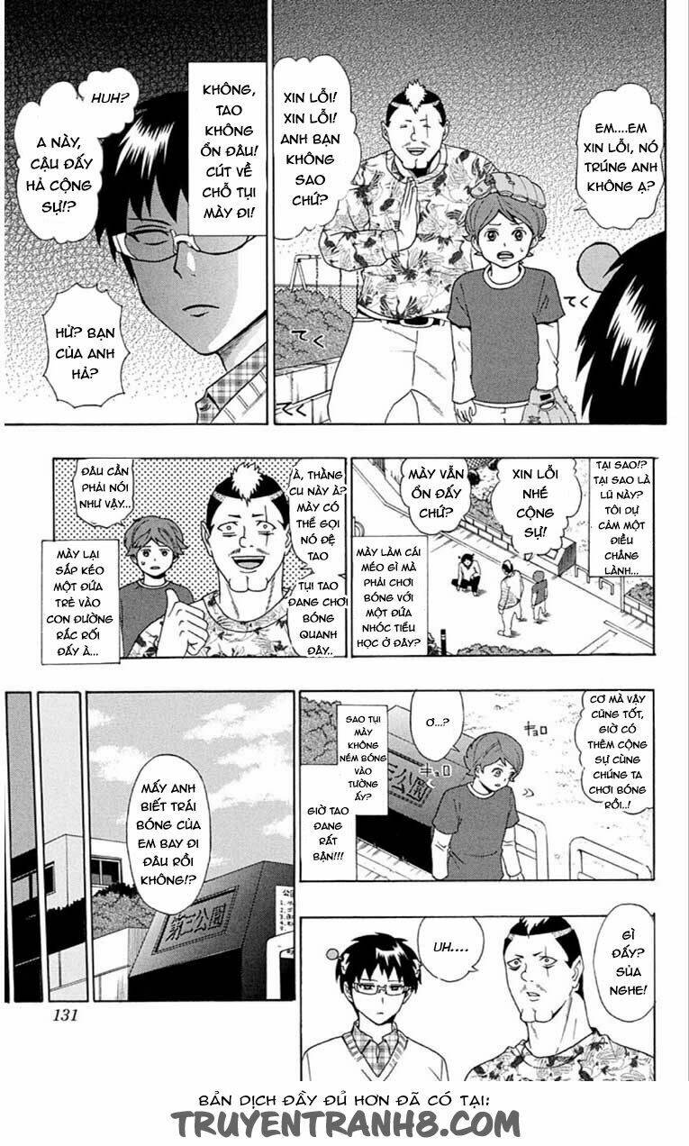 page_10.jpg