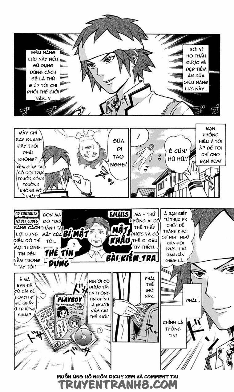 page_9.jpg