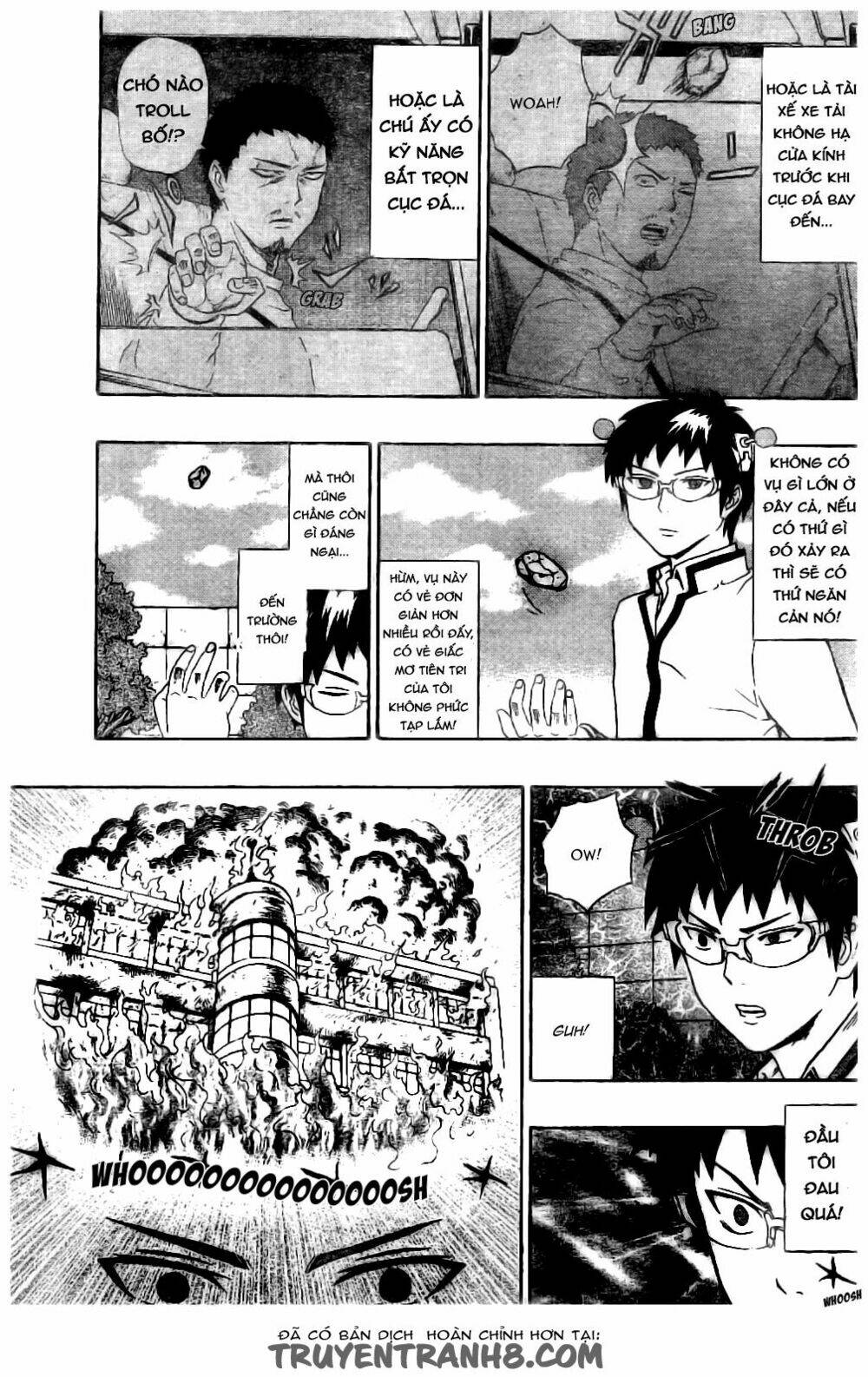 page_9.jpg