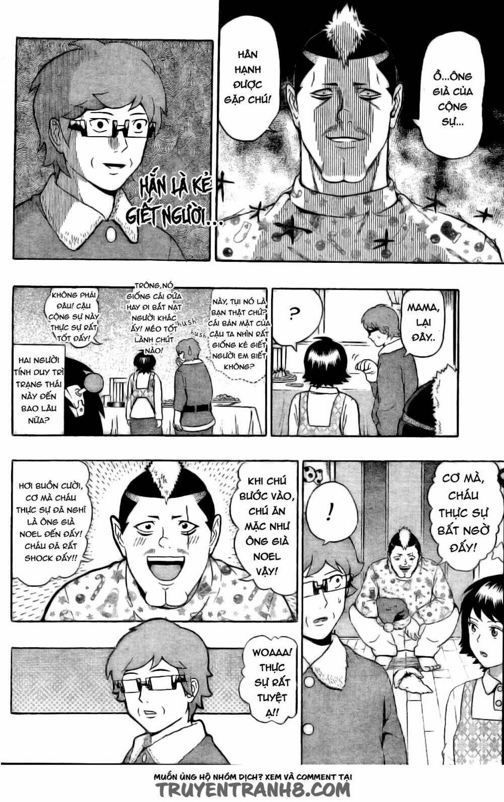 page_10.jpg