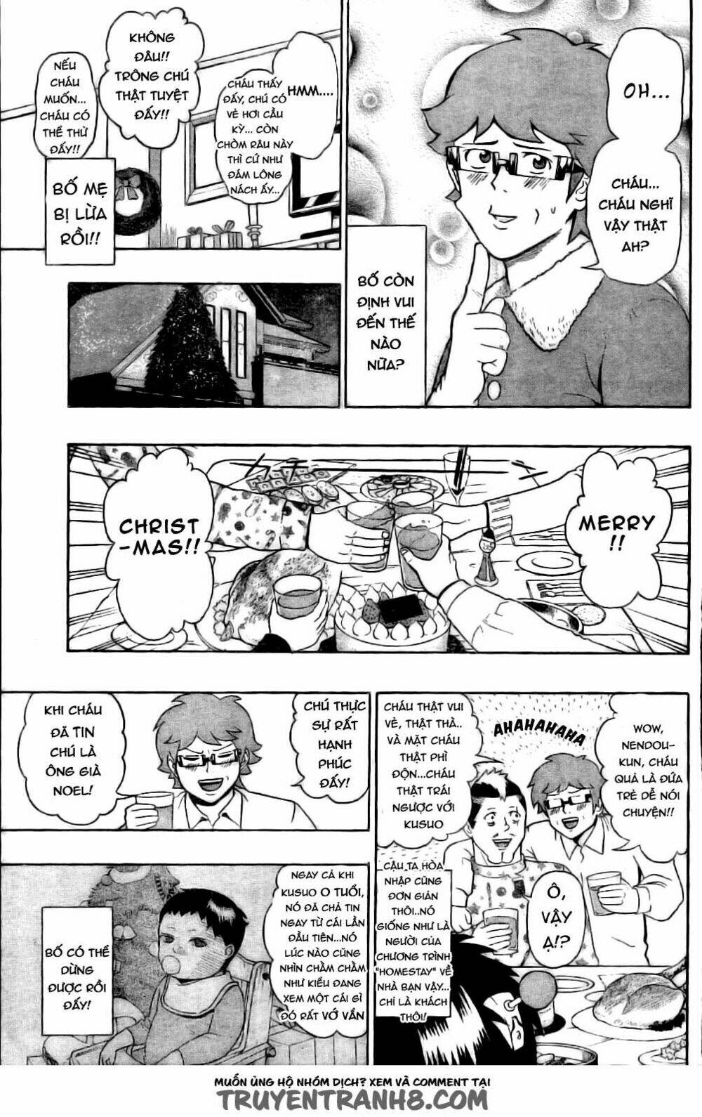 page_11.jpg