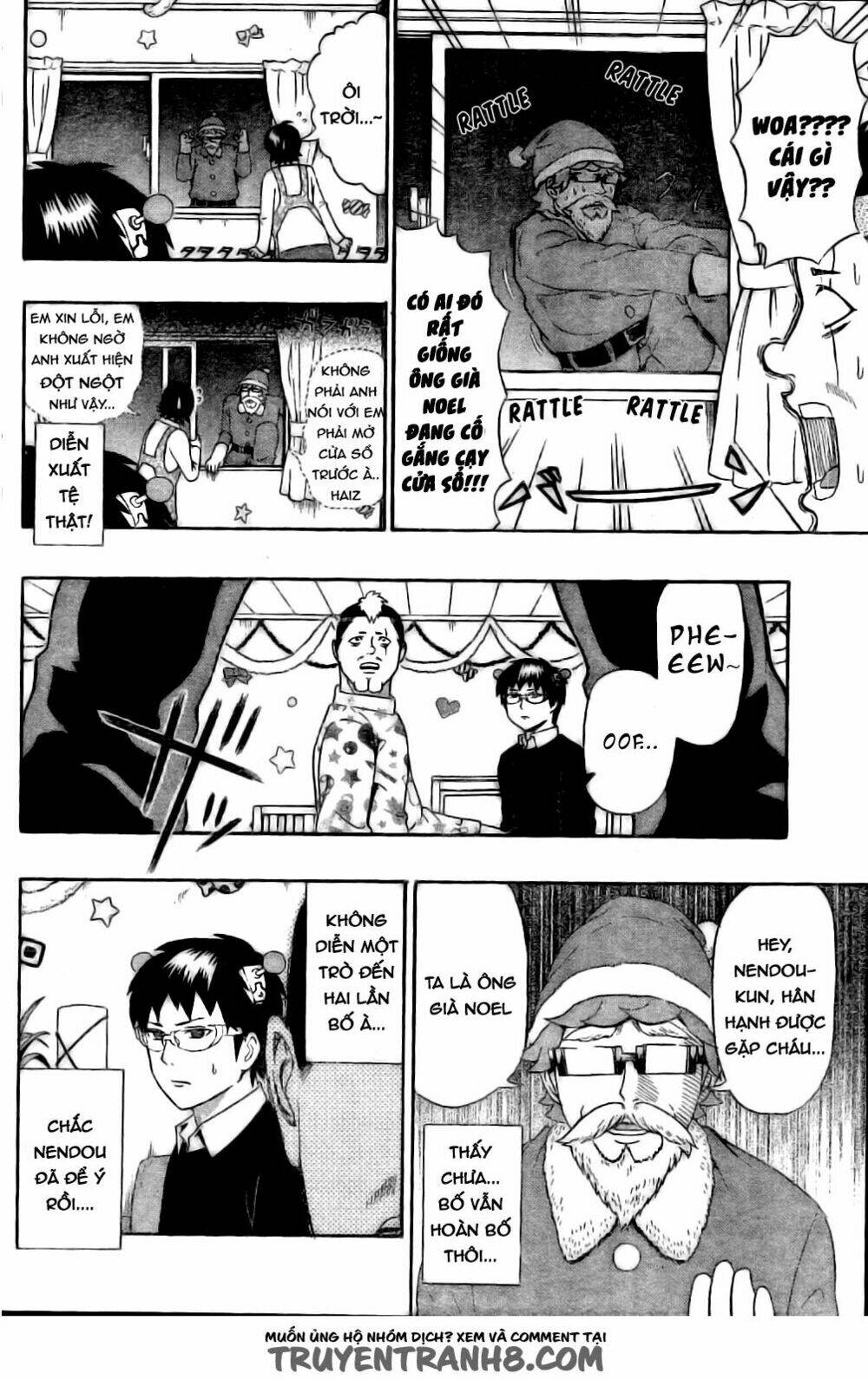 page_14.jpg