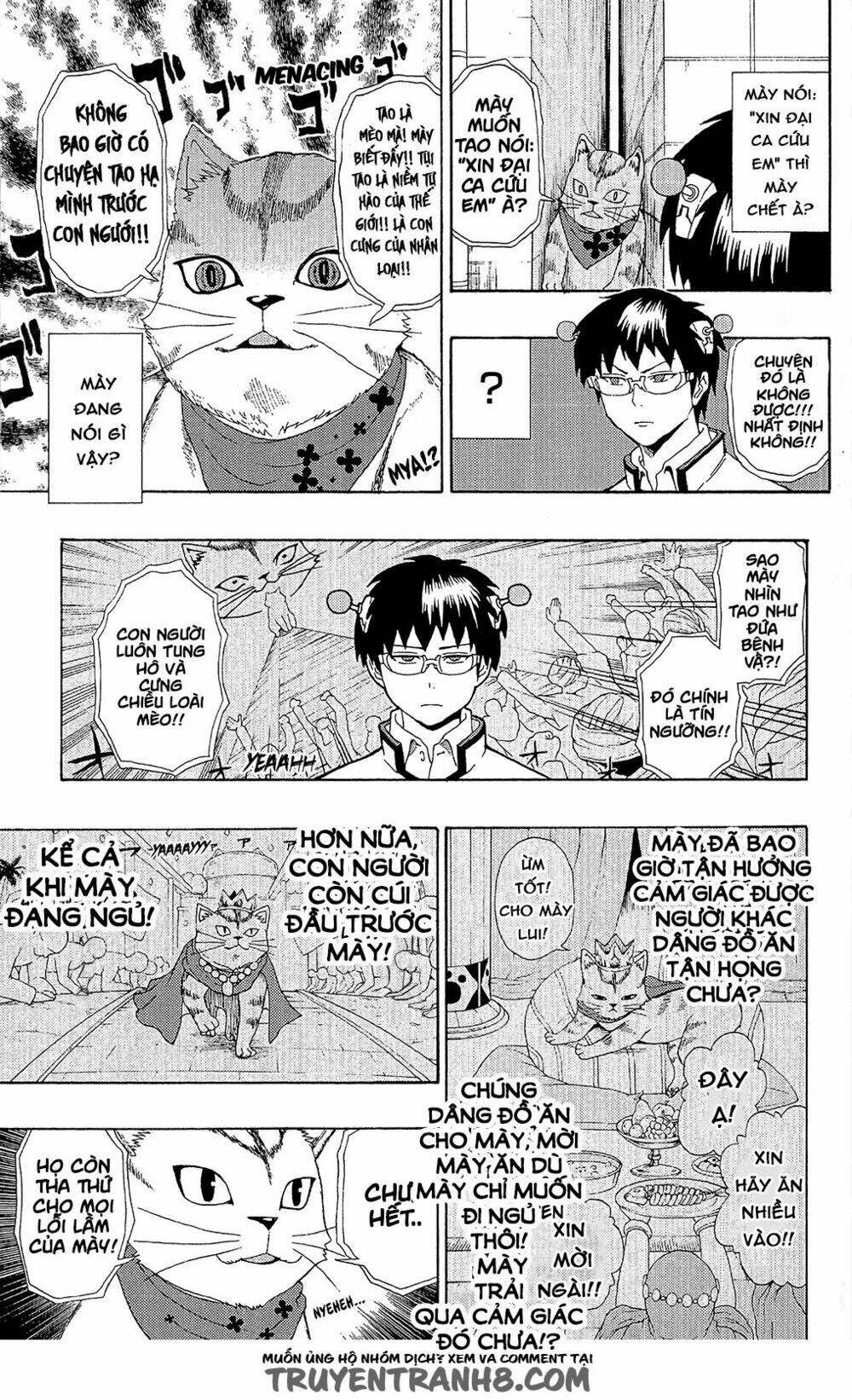 page_9.jpg