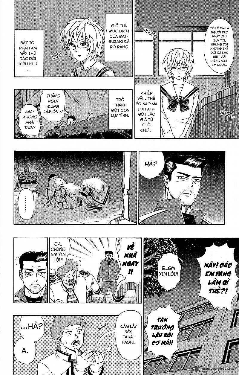 page_15.jpg