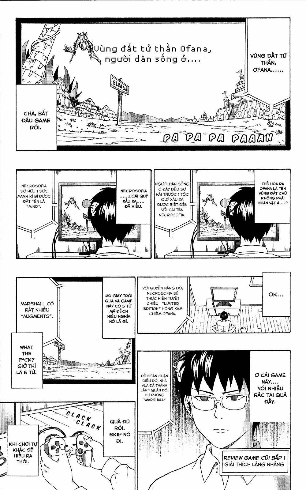 page_6.jpg