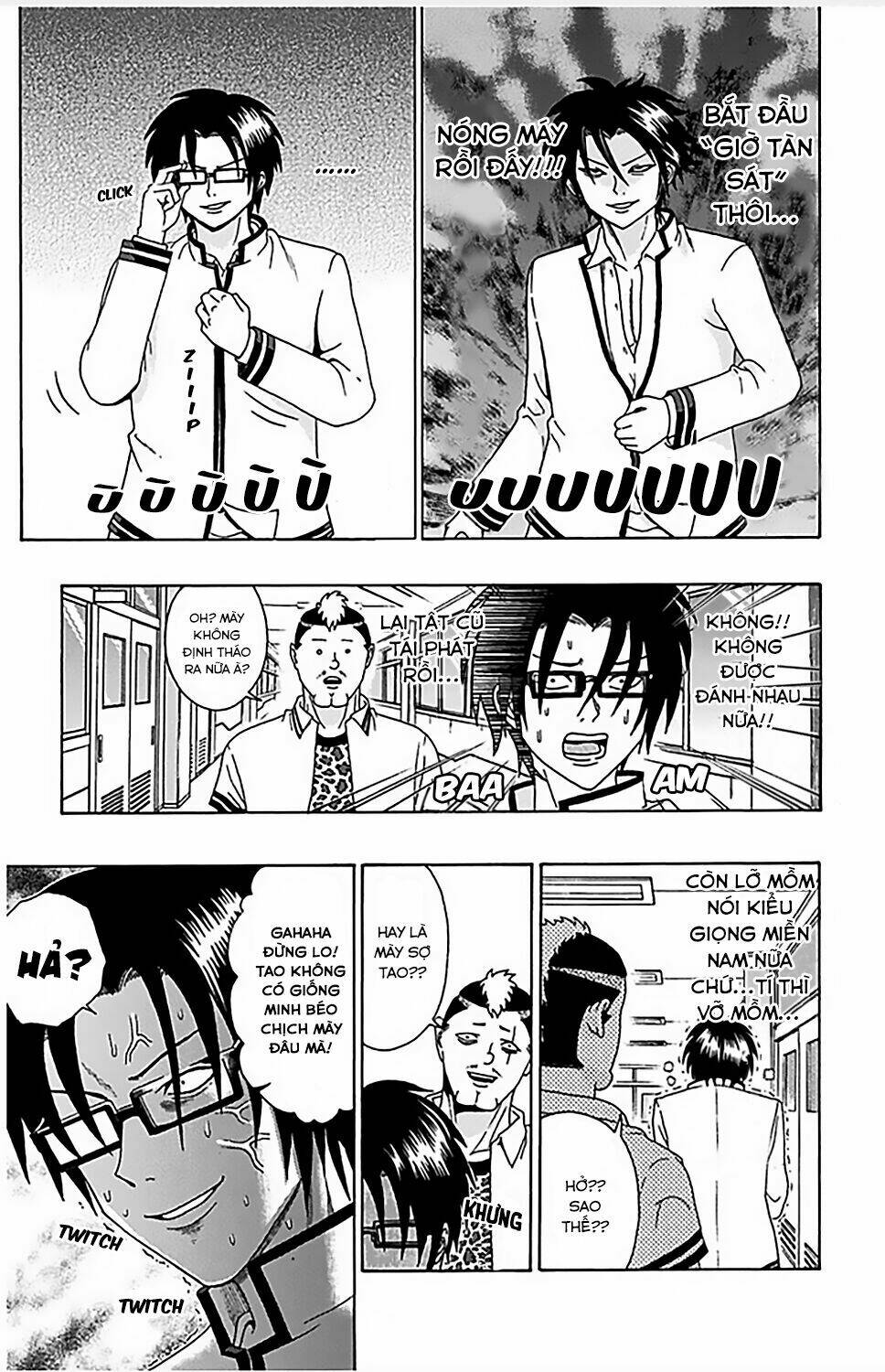 page_12.jpg