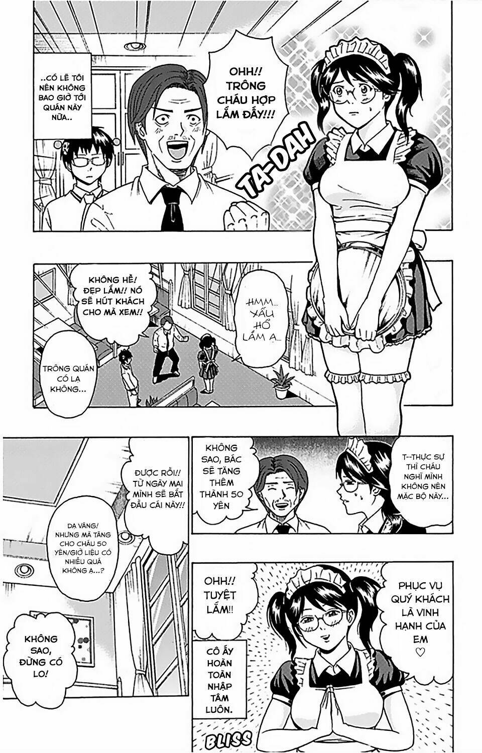 page_12.jpg