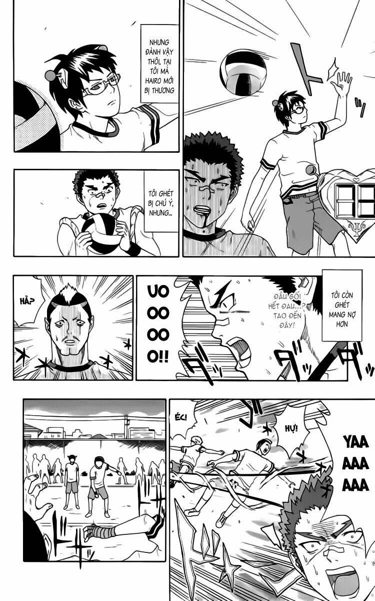 page_15.jpg