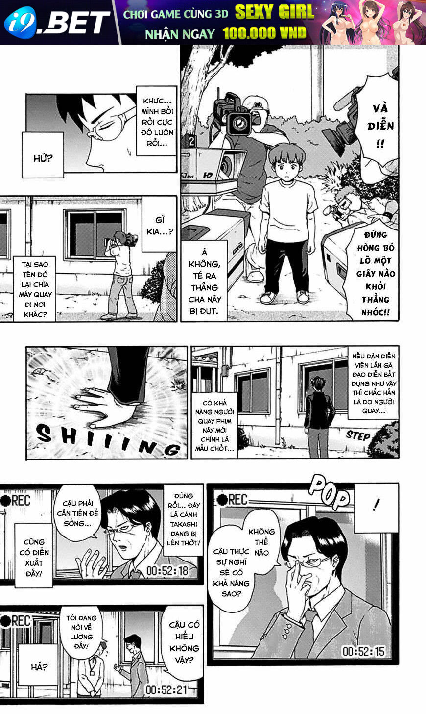 page_14.jpg