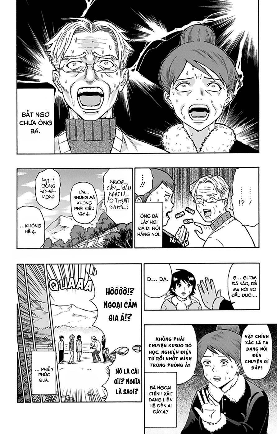 page_13.jpg