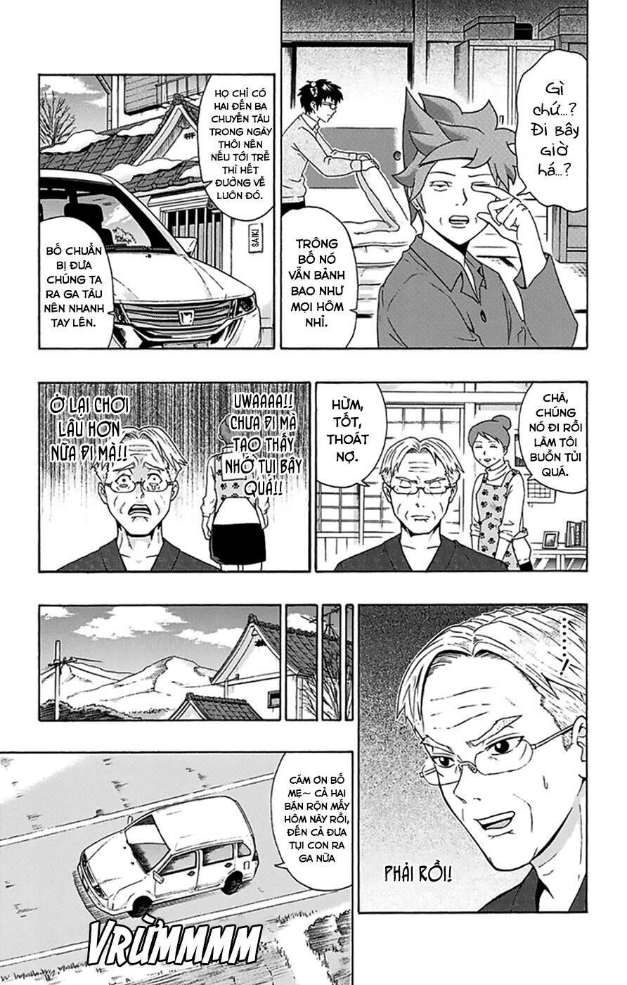 page_4.jpg