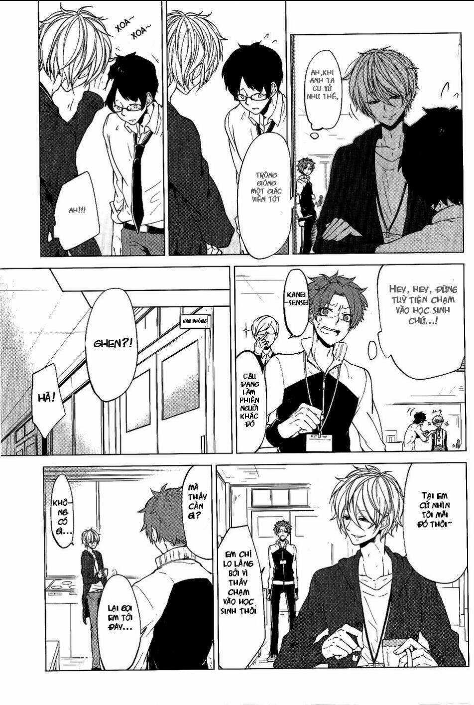 page_26.jpg