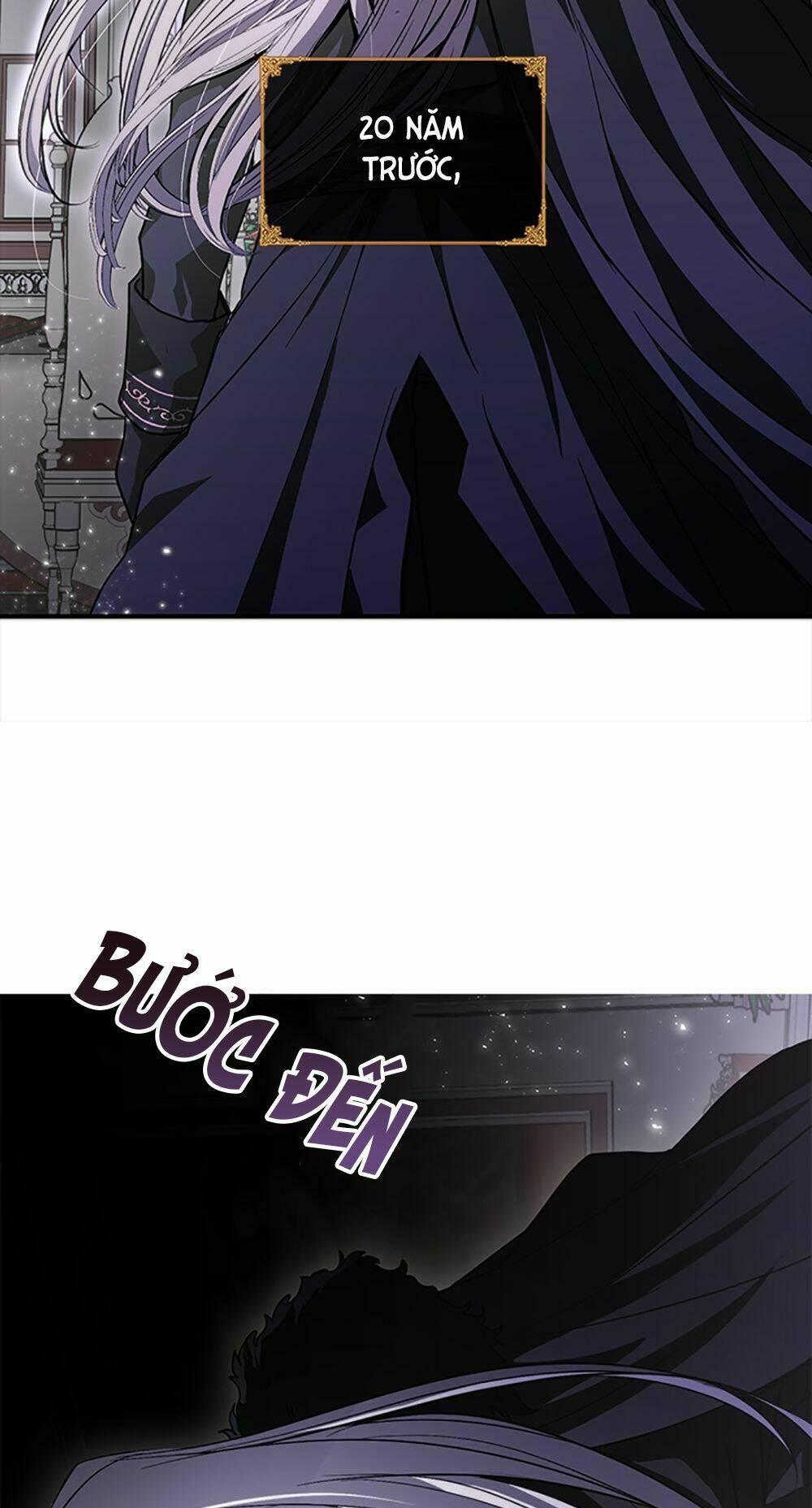 page_17.jpg
