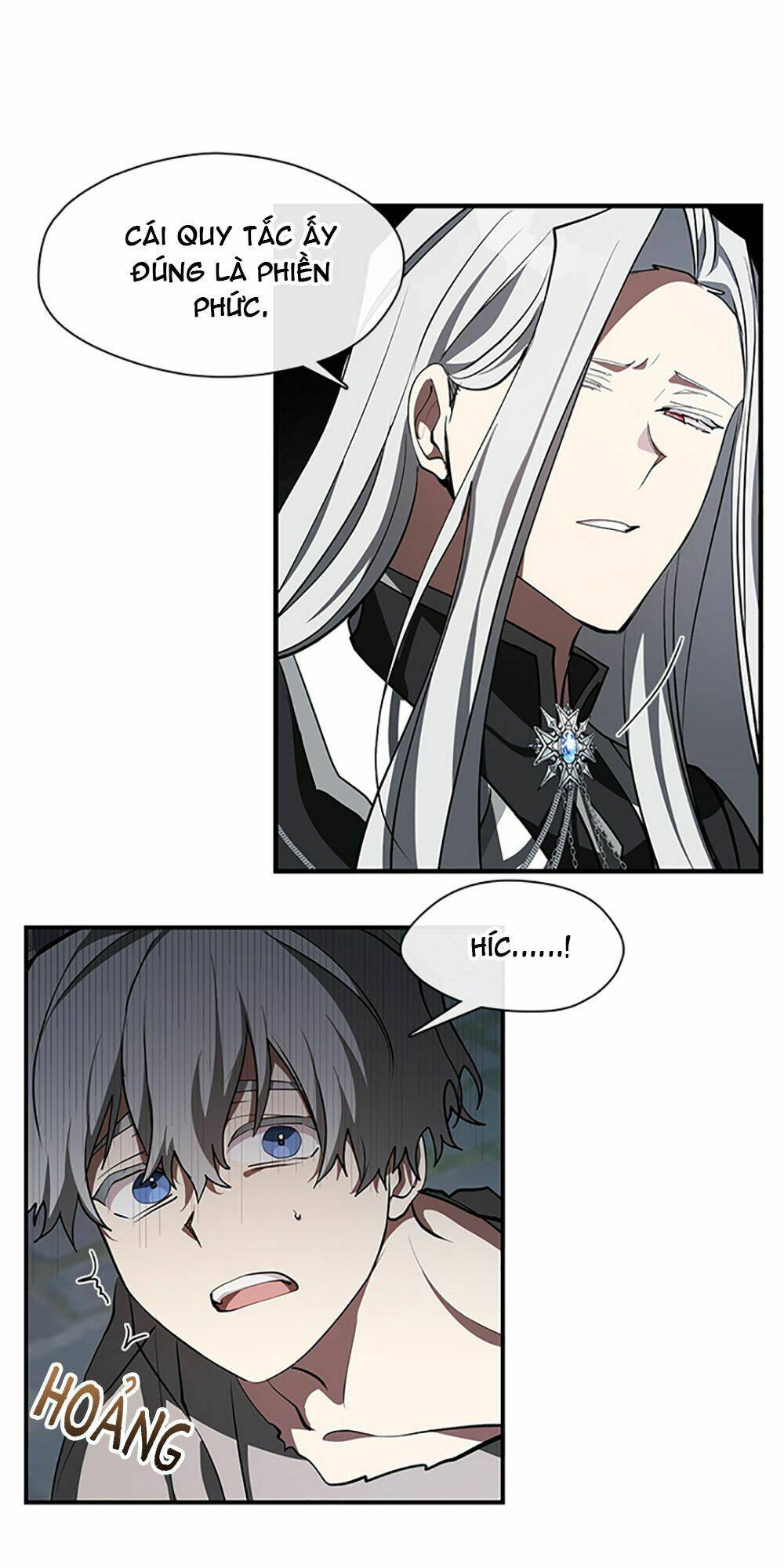 page_38.jpg